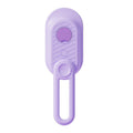 3 - in - 1 Steam Pet Brush for Easy Grooming and Shine - Wiggle Bark