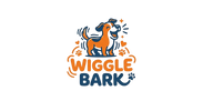 Wiggle Bark - Home