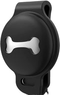Pet Tracker Silicone Protective Case - Wiggle Bark