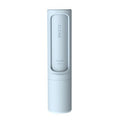 Reusable Pet Hair Remover Roller for Easy Fur Cleaning - Wiggle Bark